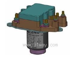 JQ-7678F|(7678)