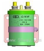 JQ-7675Fͽ|(7675)