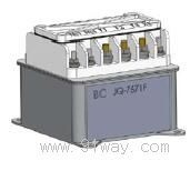 JQ-7671F|(7671)