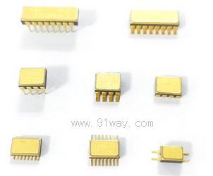 JGW-3012͹MOS̑B^
