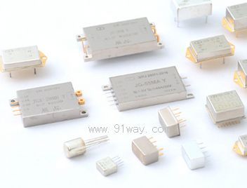 JGC-17M,JGC-17MA,JGC-17MB͹̑B(ti)^