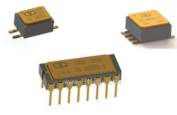 GH281-1A͹