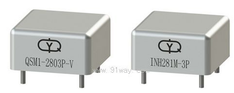 QSM1-2803P-V(1NH281M-3P)ӿģK