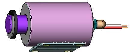 DT734AƄ(dng)늴F