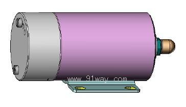 DT734DƄ늴F