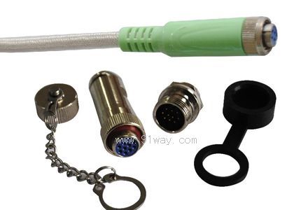 YQ12СAB
