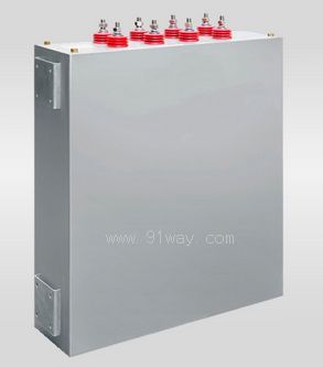 DKMJ-2800VDC-8000Fֱݔ
