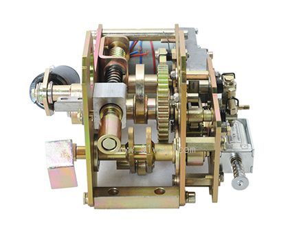 WJCT60ؓ_PC