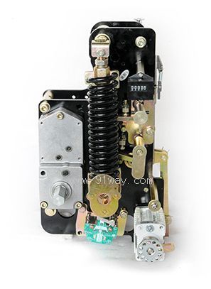WJCT58-V͔·C