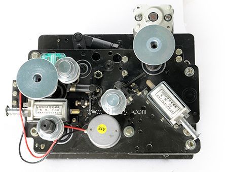 WJCT50-VܷʽغlC