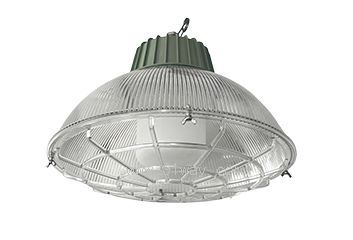 CGD3-4ͽ^LED؛}