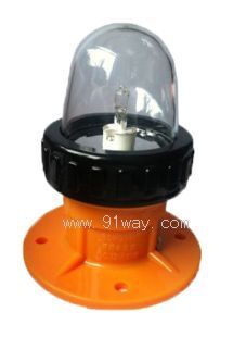 BSW9812lW