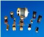 110S-CM01,110S-CZK02ֱŷy(c)ٙC(j)M