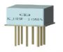 KJRW-16MA늴^