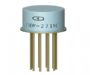 JMW-271M늴^