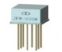 JPW-220M늴^