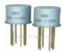 JRW-230MF늴^