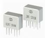 KJRC-200MС͹^