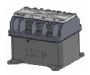 JQ-7645F|(7645)