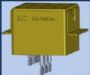 JQ-7681Mܷ|(7681)