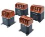 JQ-45FH,JQ-46FH,JQ-47FH|