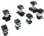 JQ-QY17FBusbar|