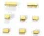 JGW-3019,JGW-3019D͹MOS̑B(ti)^
