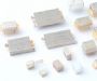 JGC-17M,JGC-17MA,JGC-17MB͹̑B(ti)^