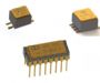 GH281-4,GH281-4F͹