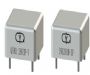 QSM1-2803-V(1NH281M-3)ӿģK