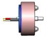 DT736A늴F