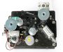 WJCT50-VܷʽغlC