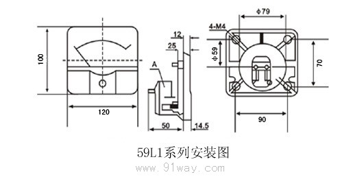 59ϵ늱γߴ