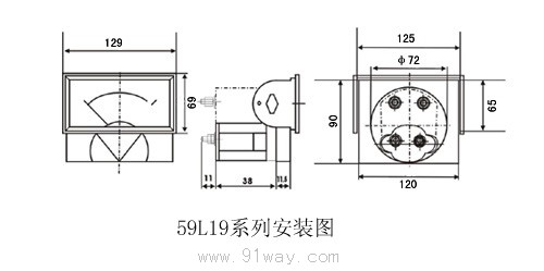 59ϵ늱bߴ