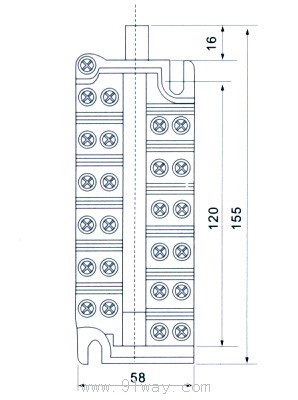 030ϵo_P(gun)γߴ