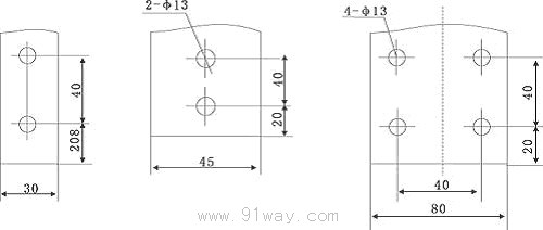 GN19-12(C)ϵБ(ni)߉x_P(gun)ӈD