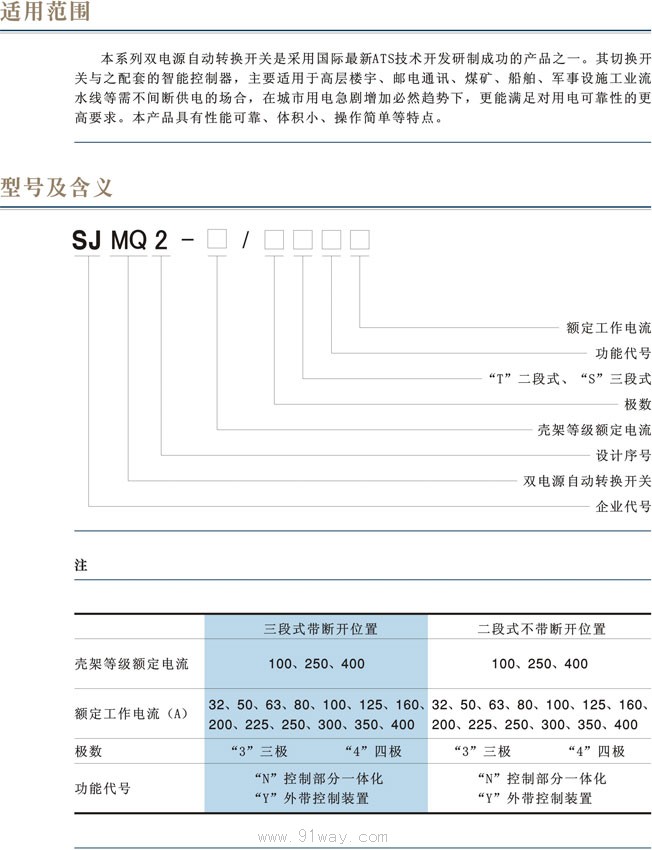 SJMQ2ϵpԴԄГQb̖f