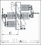 GN30-12(D)D(zhun)ʽ(h)(ni)߉x_(ki)P(gun)bߴD2