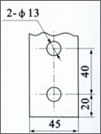 GN30-12(D)D(zhun)ʽ(h)(ni)߉x_(ki)P(gun)bߴD3