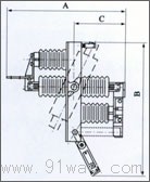 GN30-12(D)D(zhun)ʽ(h)(ni)߉x_(ki)P(gun)bߴD8