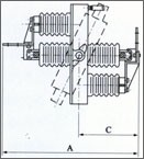 GN30-12(D)D(zhun)ʽ(h)(ni)߉x_(ki)P(gun)bߴD5