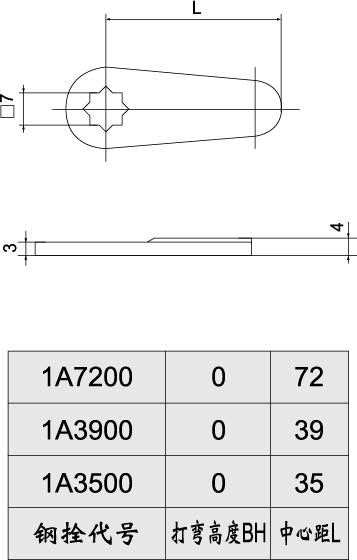 1AϵІc(din)˨γߴ
