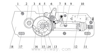 CTB(ZW32)͏ɲل(dng)C(j)(gu)Y(ji)(gu)D1