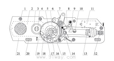 CTB(ZW32)͏ɲل(dng)C(j)(gu)Y(ji)(gu)D2