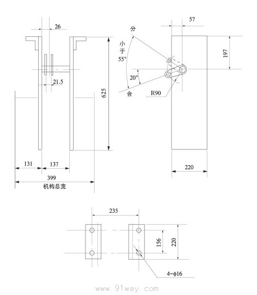 CT14G(DW17-35)͏ɲلәCγߴ