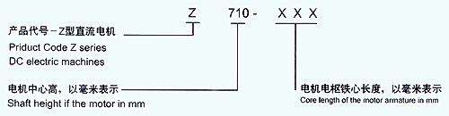 Zϵֱ늙Cxf