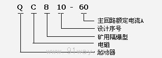 QC810-60Vøͼ汾|ȫʹ̖f