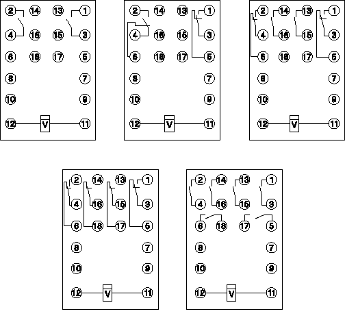 DZ-500Tϵg^c(din)D