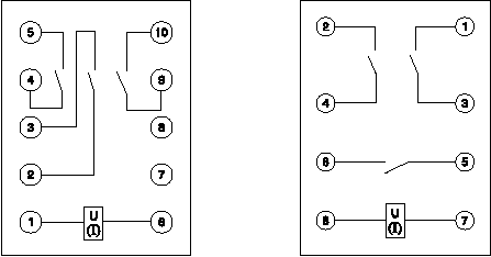DX-8̖^c(din)D