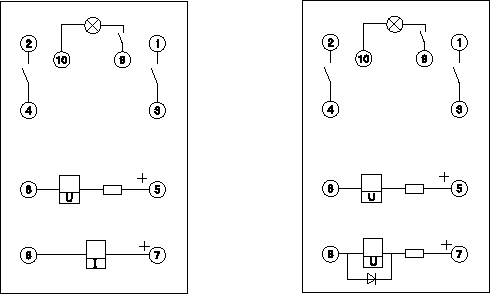 DXM-2A̖(ho)^c(din)D2